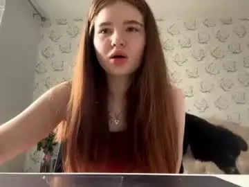 Marcibellehumeur  live sex cam