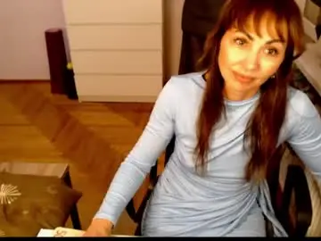 Marianika  live sex cam