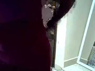 Maseratty  live sex cam