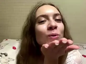 Maypakele  live sex cam