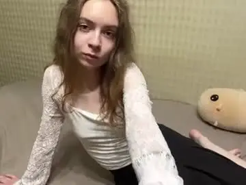Maypakele  live sex cam