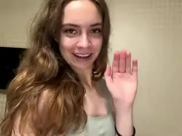 Maypakele  live sex cam