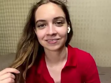 Maypakele  live sex cam