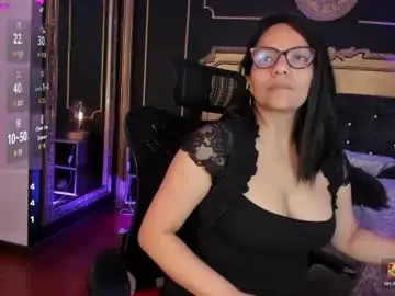 Megancrown  live sex cam