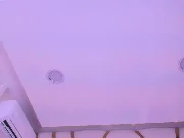 Melodybloom_  live sex cam