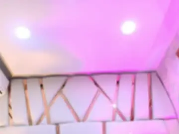Melodybloom_  live sex cam