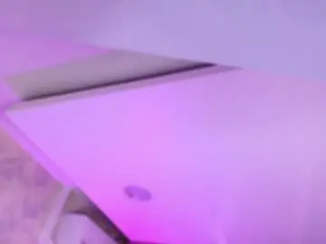 Melodybloom_  live sex cam