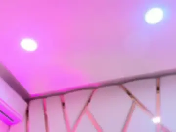 Melodybloom_  live sex cam