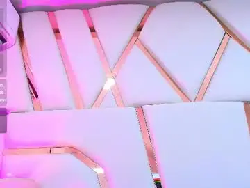 Melodybloom_  live sex cam