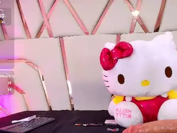 Melodybloom_  live sex cam