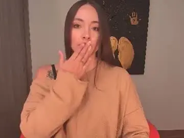 Mia_bornner  live sex cam