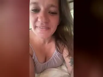Milf168308  live sex cam