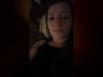 Milf168308  live sex cam