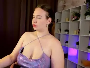 Misss_arabella  live sex cam
