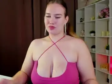 Misss_arabella  live sex cam