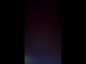 Mystickitty444  live sex cam