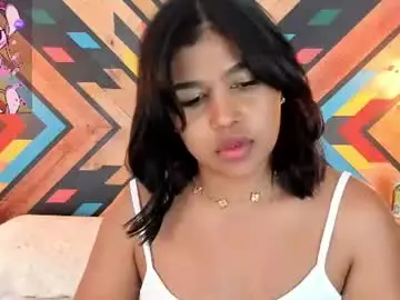 Nairobiswan  live sex cam