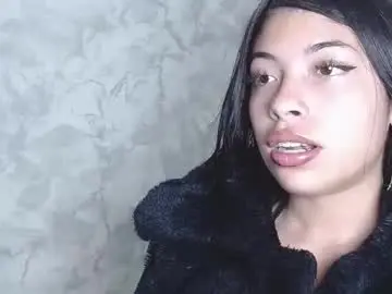 Nataliepetite3x  live sex cam