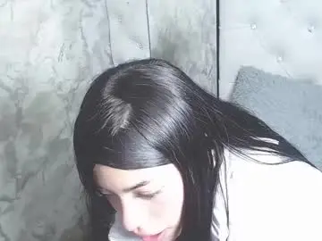 Nataliepetite3x  live sex cam