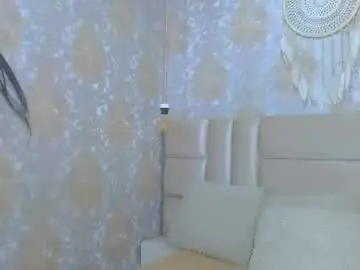 Nataliepetite3x  live sex cam