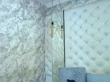 Nataliepetite3x  live sex cam