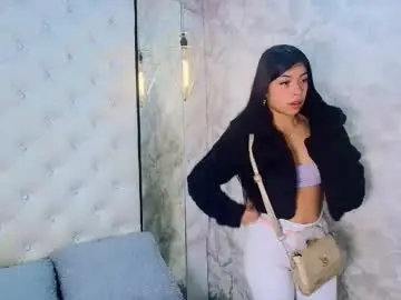 Nataliepetite3x  live sex cam