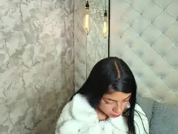 Nataliepetite3x  live sex cam