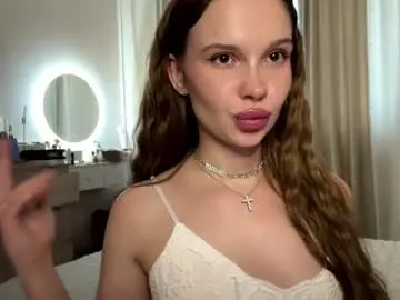 Nataliewojick  live sex cam