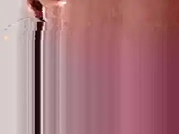 Naturalthicklatina  live sex cam