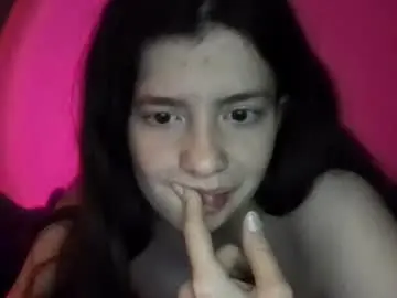 Nectar_poetry  live sex cam
