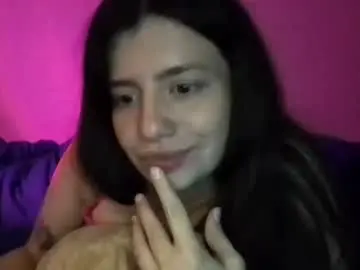 Nectar_poetry  live sex cam