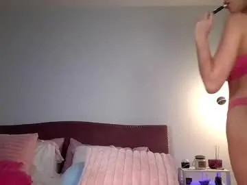 Nicolesarahx  live sex cam