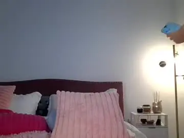 Nicolesarahx  live sex cam