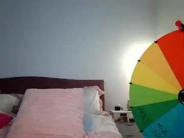 Nicolesarahx  live sex cam