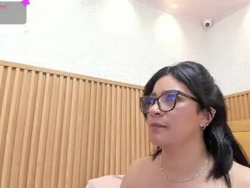 Nikyrios  live sex cam