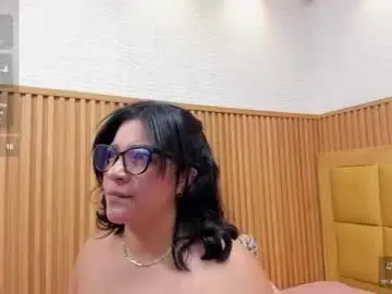Nikyrios  live sex cam
