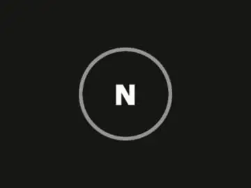 Ninanoell  live sex cam