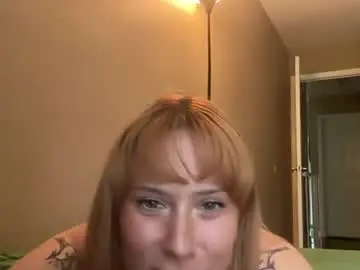 Onefinelime  live sex cam