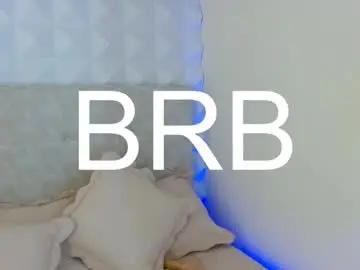Pinkyperla  live sex cam
