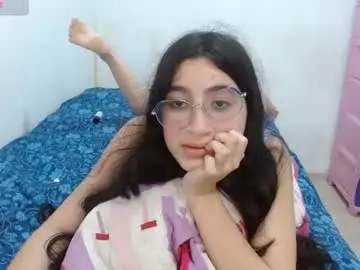 Pinkyperla  live sex cam