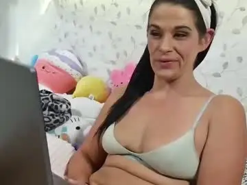 Pixieluxxxx  live sex cam