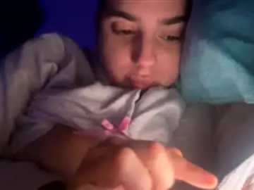 Rociogarciahh  live sex cam