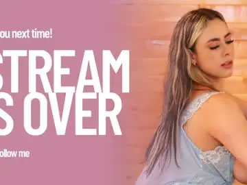 Sabrina_geek  live sex cam