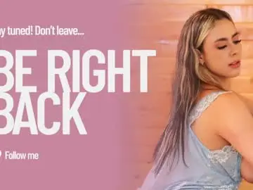 Sabrina_geek  live sex cam