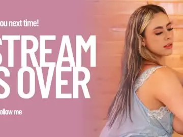 Sabrina_geek  live sex cam