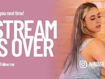 Sabrina_geek  live sex cam