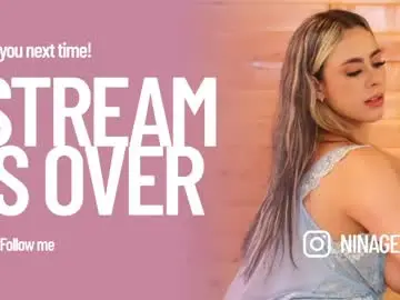 Sabrina_geek  live sex cam