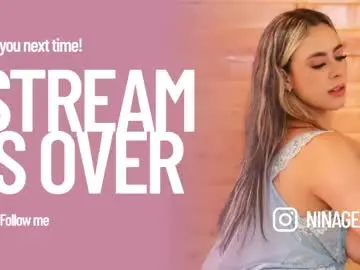 Sabrina_geek  live sex cam