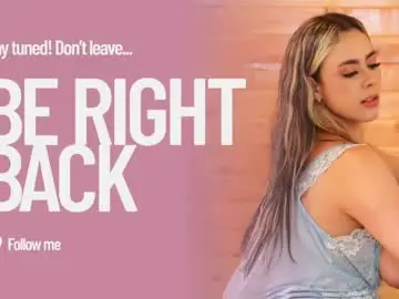 Sabrina_geek  live sex cam