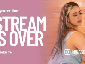 Sabrina_geek  live sex cam